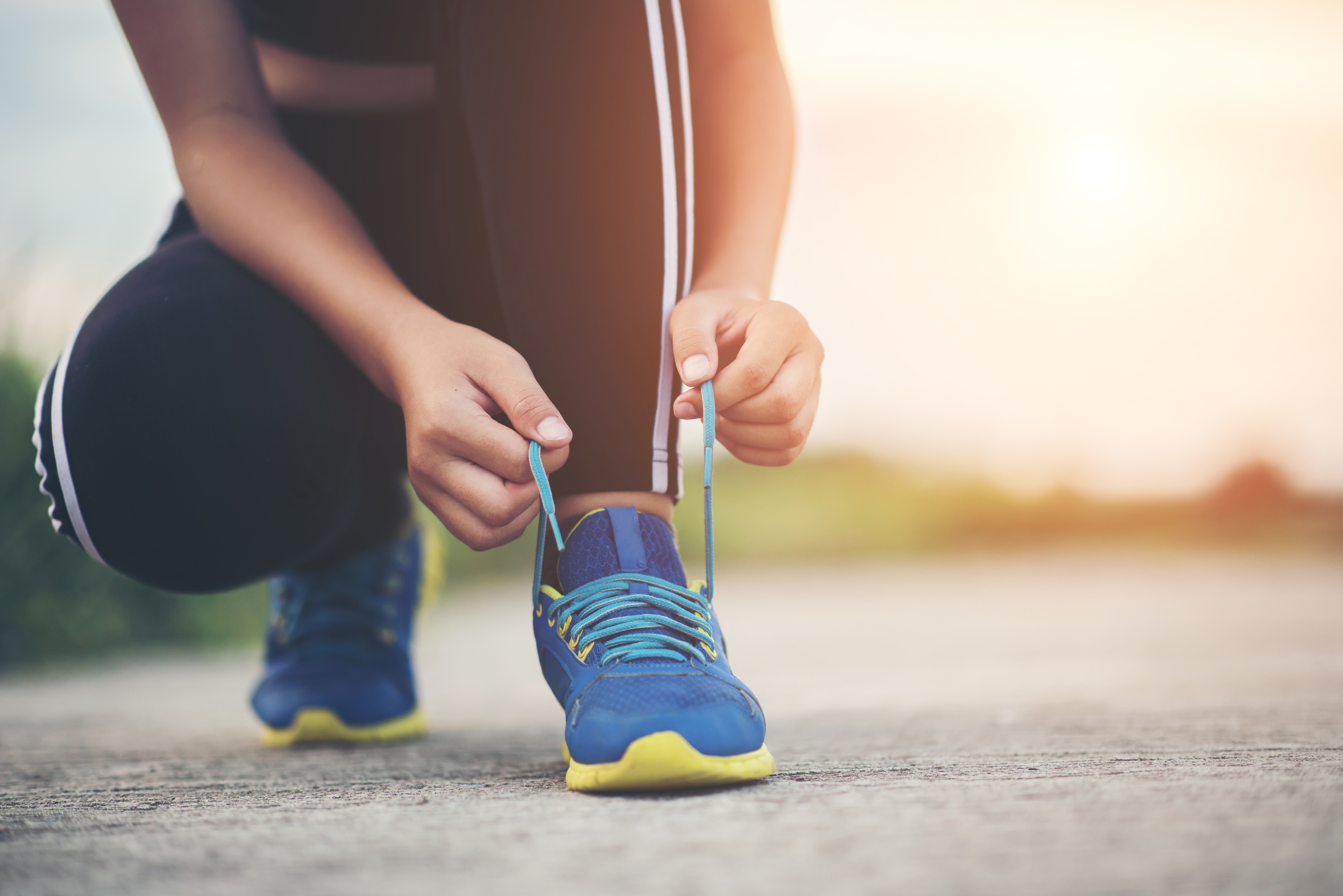 Les 20km de Maroilles