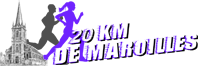 Comité d'organisation des 20km de Maroilles