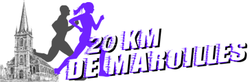 https://www.20km-maroilles.com/images/site/web-dsign/20km-maroilles-logo-site.png