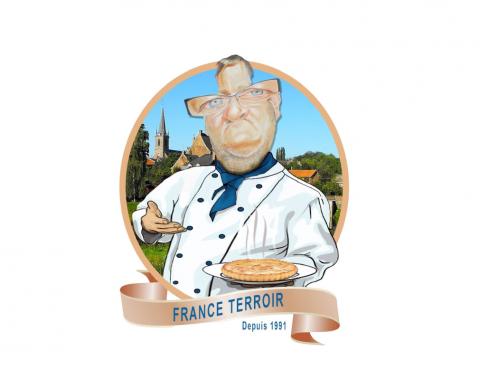 France Terroir Galerie