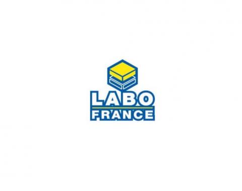 Labofrance Galerie