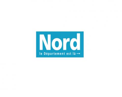 Le Nord Galerie