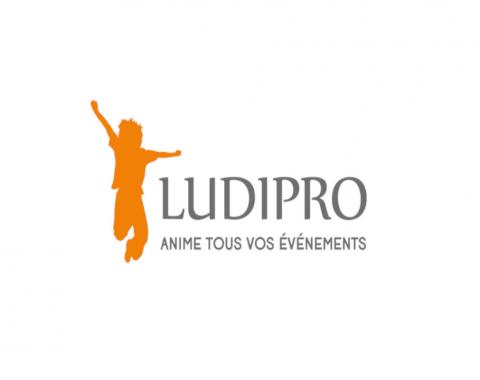 Ludipro Galerie