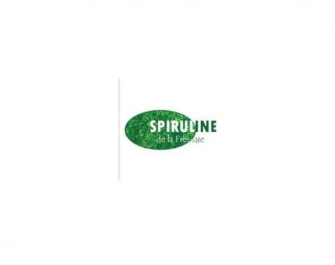 Spiruline Galerie