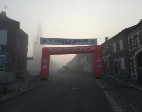 20 Km 2019 00